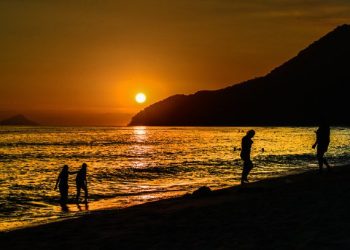 São Sebastião recebe Seminário Internacional de Turismo na próxima semana