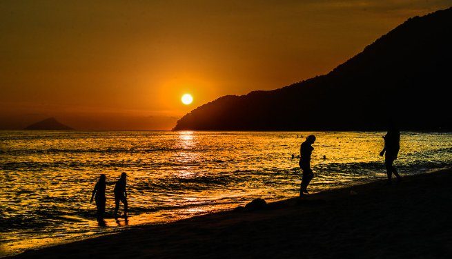 São Sebastião recebe Seminário Internacional de Turismo na próxima semana