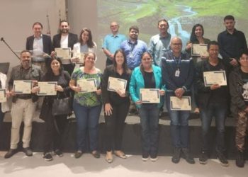 Prefeitura de São Sebastião participa de workshop para ampliar formas de atendimento a empreendedores