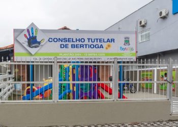 Eleição do Conselho Tutelar acontece neste domingo (1º) em Bertioga