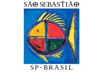 Prefeitura de São Sebastião inscrições para concurso público da Polícia Municipal