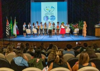 1º Simpósio de Surf Feminino da SPSurf destaca atuação de mulheres na modalidade
