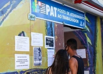 PAT de São Sebastião promove Ação Móvel nas regiões Norte e Sul do município