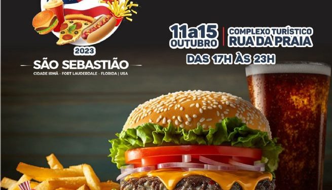 Tributo ao rei do pop Michael Jackson, Luiza Possi, cover do Elvis Presley e Amy Winehouse são atrações do Festival Americano de São Sebastião 2023