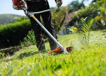 Prefeitura de São Sebastião adquire novos equipamentos de limpeza urbana