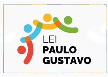 Prefeitura de São Sebastião abre inscrições para editais da Lei Paulo Gustavo