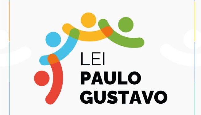 Prefeitura de São Sebastião abre inscrições para editais da Lei Paulo Gustavo