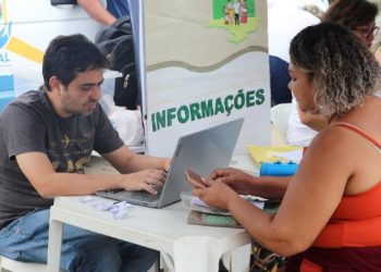 Ação Social Móvel retorna à Vila Sahy nesta quarta-feira