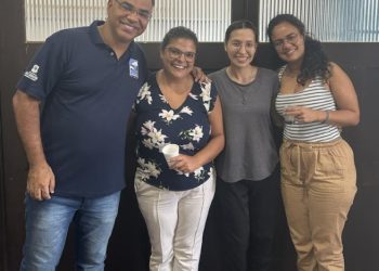 Unidades de Saúde da Família da Enseada, Itatinga e Boiçucanga têm horário estendido até as 21h a partir desta terça-feira