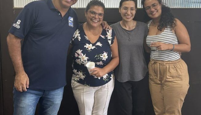 Unidades de Saúde da Família da Enseada, Itatinga e Boiçucanga têm horário estendido até as 21h a partir desta terça-feira