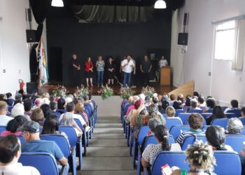 1ª Conferência Municipal dos Direitos da Pessoa com Deficiência começa dia 29