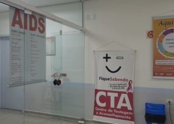 São Sebastião recebe prêmio estadual por atingir indicadores referentes à transmissão vertical do HIV