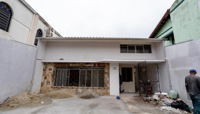 São Sebastião terá Centro de Atenção Psicossocial Infantojuvenil (CAPSi) ainda este ano