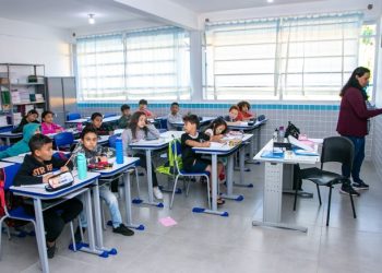 Prefeitura de São Sebastião abre processo seletivo simplificado para contratação temporária de professores