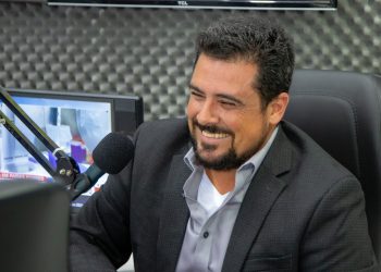 Prefeito de São Sebastião, Felipe Augusto, anuncia histórico investimento de mais de R$400 milhões em obras