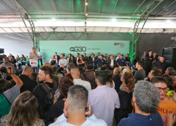  Gabinete 3D: Governo de SP agiliza intervenções para recuperação e fortalecimento da infraestrutura de São Sebastião