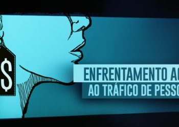 Prefeitura firma parceria com Ministério da Justiça e institui Núcleo de Enfrentamento ao Tráfico de Pessoas em São Sebastião