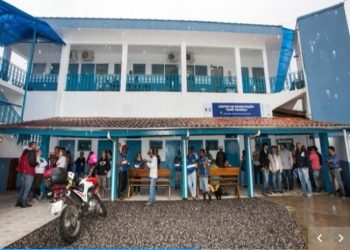 Prefeitura apura ausências recorrentes de profissional da Saúde de Boiçucanga