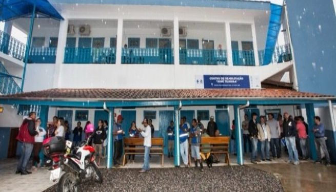 Prefeitura apura ausências recorrentes de profissional da Saúde de Boiçucanga