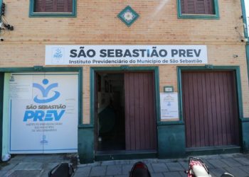 Eleição para conselheiros do São Sebastião PREV tem 17 inscritos