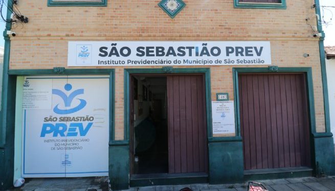 Eleição para conselheiros do São Sebastião PREV tem 17 inscritos