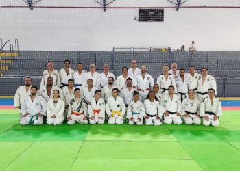 Inscrições para 9º Bonenkai de São Sebastião estão abertas até 25 de novembro