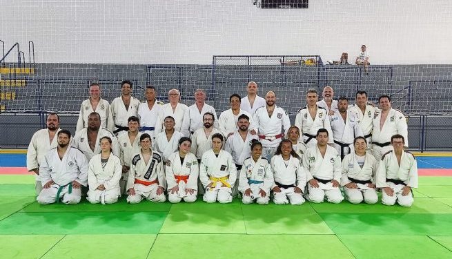 Inscrições para 9º Bonenkai de São Sebastião estão abertas até 25 de novembro