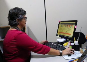 Prefeitura de São Sebastião oferta curso ‘Inteligência Artificial no Serviço Público’ a partir da segunda-feira