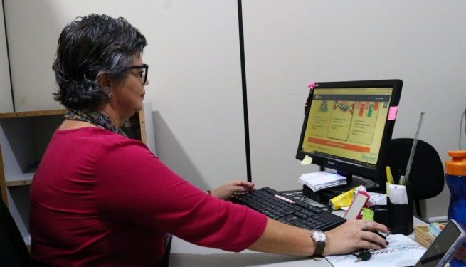 Prefeitura de São Sebastião oferta curso ‘Inteligência Artificial no Serviço Público’ a partir da segunda-feira