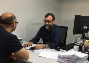 Reclamações financeiras dominam ranking do Procon de São Sebastião em outubro