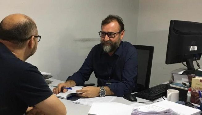 Reclamações financeiras dominam ranking do Procon de São Sebastião em outubro