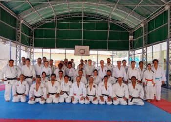 Inscrições para 9ª Edição do Bonenkai de São Sebastião seguem abertas até o dia 25 de novembro