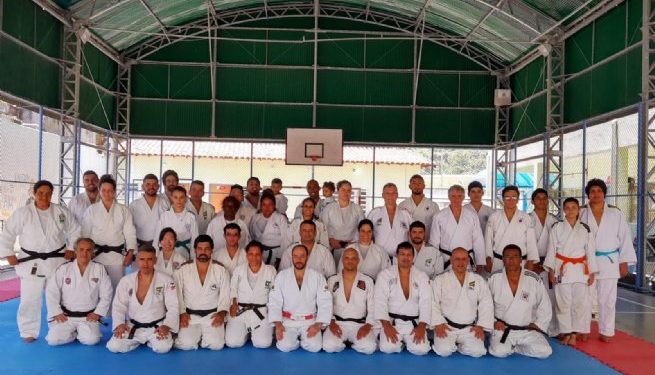 Inscrições para 9ª Edição do Bonenkai de São Sebastião seguem abertas até o dia 25 de novembro