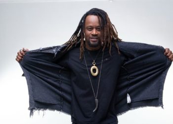 Toni Garrido, Zezé Motta, Katinguelê e Fanta Konatê integram extensa programação cultural do Dia da Consciência Negra em São Sebastião