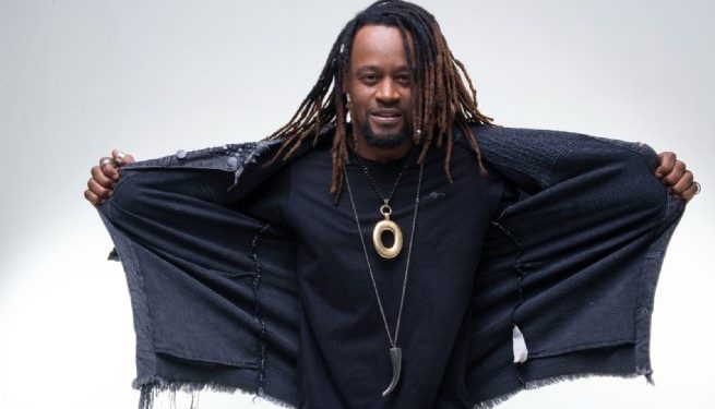 Toni Garrido, Zezé Motta, Katinguelê e Fanta Konatê integram extensa programação cultural do Dia da Consciência Negra em São Sebastião