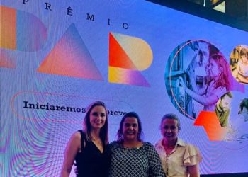 São Sebastião participa do Programa Alfabetização Responsável do Sesi-SP, em 2024