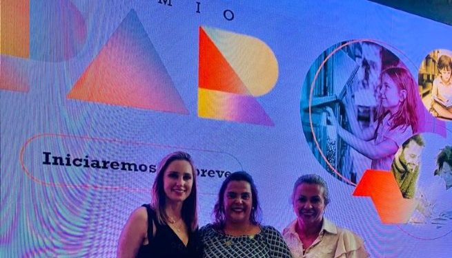 São Sebastião participa do Programa Alfabetização Responsável do Sesi-SP, em 2024