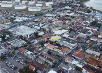 São Sebastião recebe até 20 de novembro inscrições para o programa de incentivo a gestão e empreendedorismo ‘Qualifica Empreenda SP’