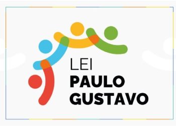 Inscrições dos editais da Lei Paulo Gustavo em São Sebastião são prorrogadas para até 26 de novembro