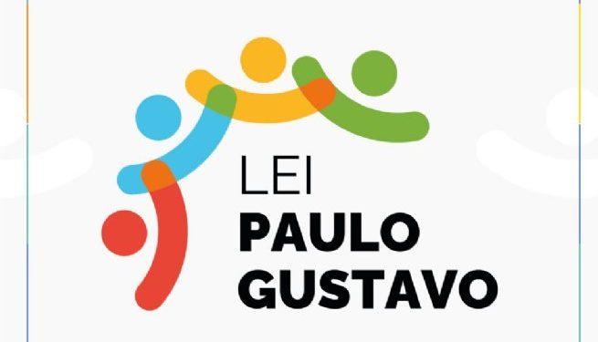 Inscrições dos editais da Lei Paulo Gustavo em São Sebastião são prorrogadas para até 26 de novembro