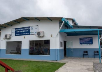 Em um mês, quase 2 mil pessoas são atendidas durante horário estendido em Unidades de Saúde da Família