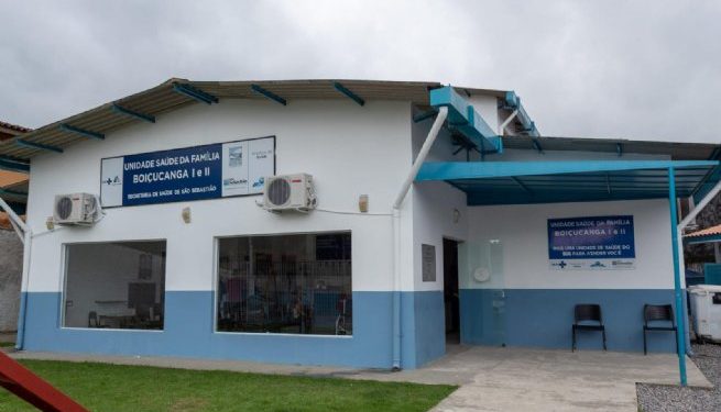 Em um mês, quase 2 mil pessoas são atendidas durante horário estendido em Unidades de Saúde da Família