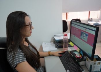Prefeitura de São Sebastião realiza pesquisa para servidores municipais escolherem cursos de capacitação