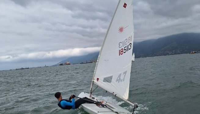 Prefeitura de São Sebastião promove Festival de Vela 2023 para coroar ano de bons resultados na modalidade