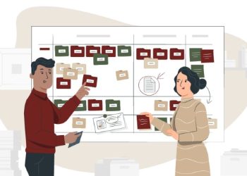 Arquivo do Estado promove 28º Encontro Paulista sobre Gestão Documental e Acesso à Informação