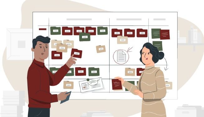 Arquivo do Estado promove 28º Encontro Paulista sobre Gestão Documental e Acesso à Informação