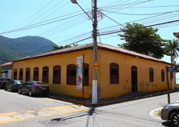 Jornada do Patrimônio do Estado de São Paulo retorna a São Sebastião e celebra a cultura e história paulista