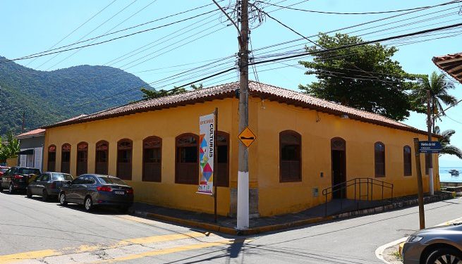 Jornada do Patrimônio do Estado de São Paulo retorna a São Sebastião e celebra a cultura e história paulista