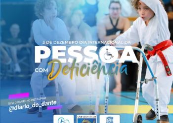 ‌SEPEDI apresenta peça teatral ‘Eficiente Físicos’ a alunos de escolas municipais de São Sebastião