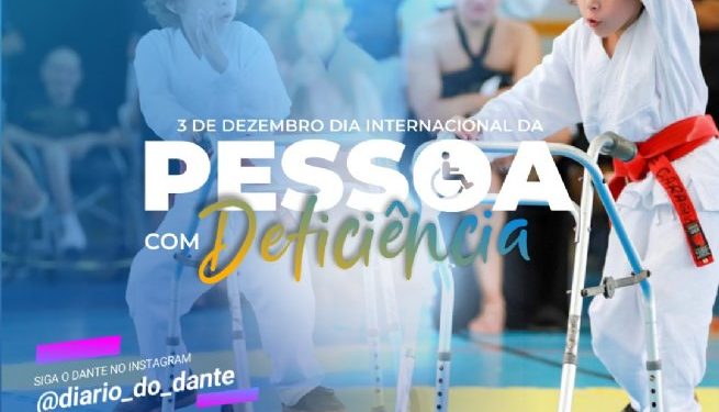‌SEPEDI apresenta peça teatral ‘Eficiente Físicos’ a alunos de escolas municipais de São Sebastião